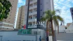 Foto 2 de Apartamento com 1 Quarto à venda, 46m² em Vila Independencia, Sorocaba