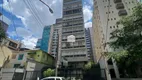 Foto 49 de Apartamento com 3 Quartos à venda, 239m² em Jardim Paulista, São Paulo