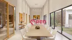 Foto 20 de Casa de Condomínio com 5 Quartos à venda, 600m² em Loteamento Residencial Parque Terras de Santa Cecilia, Itu