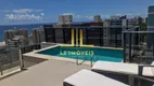 Foto 39 de Cobertura com 3 Quartos à venda, 233m² em Armação, Salvador