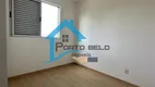 Foto 7 de Apartamento com 2 Quartos à venda, 61m² em Arvoredo, Contagem