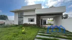 Foto 2 de Casa de Condomínio com 4 Quartos à venda, 450m² em , Paranapanema
