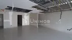 Foto 10 de Ponto Comercial à venda, 250m² em Jardim Guanabara, Campinas