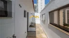Foto 2 de Apartamento com 4 Quartos à venda, 300m² em Moema, São Paulo