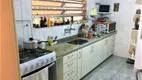 Foto 4 de Casa com 3 Quartos à venda, 220m² em Vila Monte Alegre, São Paulo