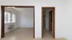 Foto 6 de Apartamento com 3 Quartos à venda, 97m² em Cidade Baixa, Porto Alegre