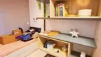 Foto 18 de Apartamento com 3 Quartos à venda, 103m² em Porto das Dunas, Aquiraz