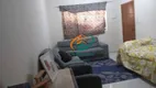 Foto 6 de Casa com 1 Quarto à venda, 100m² em Vila Barros, Guarulhos