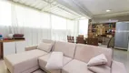 Foto 2 de Apartamento com 3 Quartos à venda, 160m² em Fundinho, Uberlândia