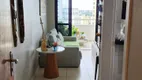 Foto 6 de Apartamento com 2 Quartos à venda, 65m² em Imbuí, Salvador