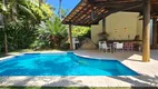 Foto 10 de Casa de Condomínio com 7 Quartos à venda, 508m² em Ponta da Sela, Ilhabela