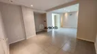 Foto 6 de Apartamento com 3 Quartos à venda, 110m² em Botafogo, Rio de Janeiro