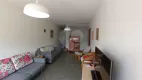 Foto 18 de Sobrado com 3 Quartos à venda, 240m² em Vila Pauliceia, São Paulo