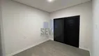 Foto 20 de Casa de Condomínio com 3 Quartos à venda, 365m² em Vila Santista, Bauru