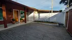 Foto 30 de Casa com 4 Quartos à venda, 200m² em Parque Continental, São Paulo