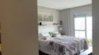 Foto 18 de Apartamento com 3 Quartos à venda, 243m² em Alphaville, Barueri