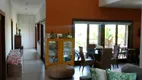 Foto 3 de Casa de Condomínio com 3 Quartos à venda, 250m² em Centro, Aracoiaba da Serra