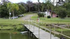 Foto 2 de Fazenda/Sítio com 4 Quartos à venda, 631m² em Vila Jurubatuba, São Bernardo do Campo