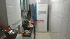 Foto 5 de Apartamento com 2 Quartos à venda, 45m² em Jardim Silvina, São Bernardo do Campo