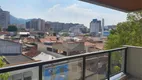 Foto 56 de Apartamento com 3 Quartos à venda, 91m² em Tijuca, Rio de Janeiro