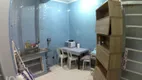 Foto 6 de Apartamento com 1 Quarto à venda, 86m² em Humaitá, Rio de Janeiro