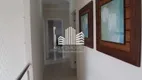 Foto 38 de Casa de Condomínio com 5 Quartos à venda, 330m² em Condominio Las Dunas, Xangri-lá