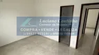 Foto 11 de Casa com 2 Quartos à venda, 70m² em Pontinha, Araruama