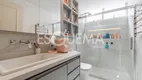 Foto 16 de Apartamento com 4 Quartos à venda, 400m² em Jardim América, São Paulo