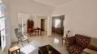 Foto 5 de Casa com 3 Quartos à venda, 206m² em Jardim Nova Yorque, Araçatuba