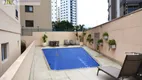 Foto 48 de Apartamento com 3 Quartos à venda, 120m² em Jardim da Saude, São Paulo