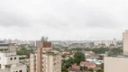 Foto 7 de Apartamento com 2 Quartos à venda, 62m² em Campo Belo, São Paulo