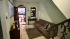 Foto 8 de Casa com 3 Quartos à venda, 180m² em São Salvador, Belo Horizonte