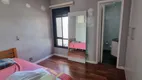 Foto 10 de Apartamento com 4 Quartos à venda, 125m² em Vila Mariana, São Paulo