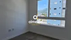 Foto 66 de Apartamento com 2 Quartos à venda, 66m² em Camobi, Santa Maria