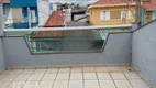 Foto 41 de Casa com 3 Quartos à venda, 171m² em Jardim Pilar, Santo André