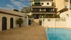 Foto 40 de Casa com 3 Quartos à venda, 500m² em Morro da Cruz, Florianópolis