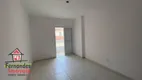 Foto 22 de Apartamento com 2 Quartos à venda, 88m² em Vila Guilhermina, Praia Grande