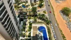 Foto 41 de Apartamento com 3 Quartos para alugar, 137m² em Vila Brandina, Campinas