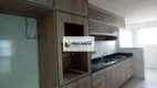 Foto 28 de Apartamento com 3 Quartos à venda, 96m² em Centro, Mongaguá