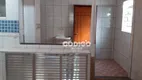 Foto 4 de Casa com 3 Quartos à venda, 165m² em Vila Augusta, Guarulhos