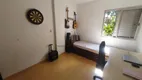 Foto 16 de Apartamento com 3 Quartos à venda, 70m² em Bonfim, Campinas