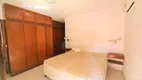 Foto 12 de Casa de Condomínio com 3 Quartos à venda, 240m² em Santo Antônio, Niterói