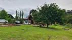 Foto 5 de Fazenda/Sítio com 5 Quartos à venda, 31000m² em Santa Tereza, Urubici