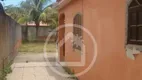 Foto 3 de Casa com 3 Quartos à venda, 188m² em Jaconé, Maricá