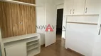 Foto 9 de Apartamento com 3 Quartos à venda, 100m² em Santo Amaro, São Paulo