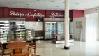 Foto 4 de Ponto Comercial à venda, 380m² em REMANSO CAMPINEIRO, Hortolândia