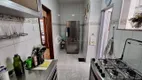 Foto 20 de Apartamento com 2 Quartos à venda, 56m² em Engenho De Dentro, Rio de Janeiro