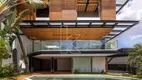 Foto 11 de Casa de Condomínio com 4 Quartos para venda ou aluguel, 661m² em Jardim Vitoria Regia, São Paulo
