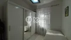 Foto 18 de Apartamento com 3 Quartos à venda, 95m² em Tijuca, Rio de Janeiro