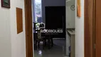 Foto 10 de Casa com 2 Quartos à venda, 220m² em Pinheiro, São Leopoldo